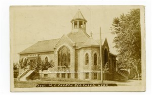 Image description is not available for PHO-264-234